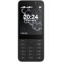 Nokia 230 (2024) Negro